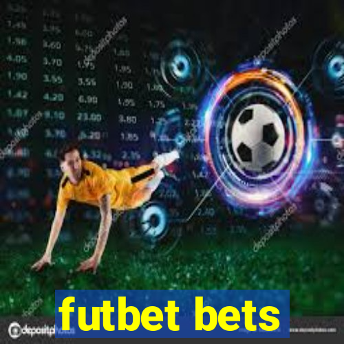 futbet bets